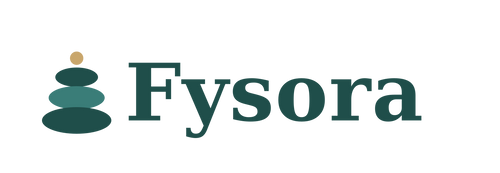 Fysora